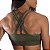 Conjunto Bs Cross - Texture - Imagem 9