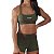 Conjunto Bs Cross - Texture - Imagem 7