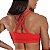 Conjunto Bs Cross - Texture - Imagem 3