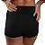Conjunto Bs Cross - Texture - Imagem 16