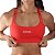 Conjunto Bs Cross - Texture - Imagem 2