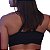 Conjunto Bs Cross - Texture - Imagem 14