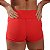 Conjunto Bs Cross - Texture - Imagem 6