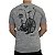 Camiseta Bs Cross - Air Bike Copa Sur - Imagem 1
