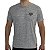 Camiseta Bs Cross - Air Bike Copa Sur - Imagem 2