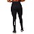 Legging Bs Cross High - Logo Vermelha - Imagem 3