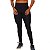 Legging Bs Cross High - Logo Vermelha - Imagem 1