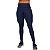 Legging Bs Cross High - Logo Vermelha - Imagem 4