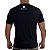 Camiseta Bs Cross - Dragon - Imagem 2