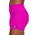Short Intermediário Bs Cross - Básico - Imagem 5