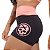 Conjunto Bs Cross - Logo Skull - Imagem 6