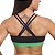 Conjunto Bs Cross - Logo Skull - Imagem 10