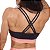 Conjunto Bs Cross - Logo Skull - Imagem 3