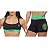 Conjunto Bs Cross - Logo Skull - Imagem 8