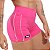 Conjunto Bs Cross - Off White/Rosa - Imagem 5