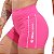 Conjunto Bs Cross - Off White/Rosa - Imagem 6