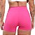 Conjunto Bs Cross - Off White/Rosa - Imagem 7