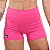 Conjunto Bs Cross - Off White/Rosa - Imagem 4