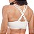 Conjunto Bs Cross - Off White/Rosa - Imagem 3