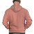 Blusa Moletom Bs Cross - Oversized - Imagem 6