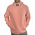 Blusa Moletom Bs Cross - Oversized - Imagem 5