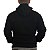 Blusa Moletom Bs Cross - Oversized - Imagem 2
