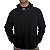 Blusa Moletom Bs Cross - Oversized - Imagem 1