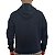 Blusa Moletom Bs Cross - Mini Logo - Imagem 4