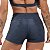 Conjunto Bs Cross - Azul Petróleo - Imagem 7