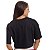 Camiseta Cropped Bs Cross - Big - Imagem 4
