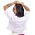 Camiseta Cropped Bs Cross - Big - Imagem 6