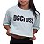 Camiseta Cropped Bs Cross - Big - Imagem 9