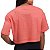 Camiseta Cropped Bs Cross - Big - Imagem 8
