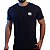Camiseta Bs Cross - Farm Walk - Imagem 2