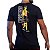 Camiseta Bs Cross - Farm Walk - Imagem 1