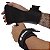 Hand Grip Power Bs Cross - Preto - Imagem 2