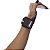 Hand Grip Power Bs Cross - Preto - Imagem 4