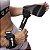 Hand Grip Power Bs Cross - Preto - Imagem 3
