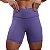 Conjunto Bs Cross - Elástico - Imagem 18