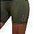 Conjunto Bs Cross - Elástico - Imagem 6