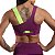 Conjunto Bs Cross - Elástico - Imagem 11