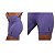 Conjunto Bs Cross - Elástico - Imagem 19