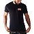 Camiseta Bs Cross - Better Days - Imagem 2