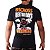 Camiseta Bs Cross - Better Days - Imagem 1