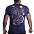 Camiseta Bs Cross - Air Bike Marinho - Imagem 1