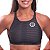 Conjunto Bs Cross Flow - Listrado - Imagem 2