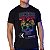Camiseta Lgbt Bs Cross - Pride Street - Imagem 1