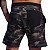 Bermuda Bs Cross - Camouflage - Imagem 3