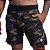 Bermuda Bs Cross - Camouflage - Imagem 1
