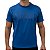 Camiseta Anero - Benchmark - Imagem 5